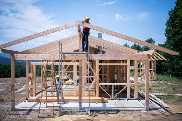 Best Roof Inspection Near Me  in Waskom, TX